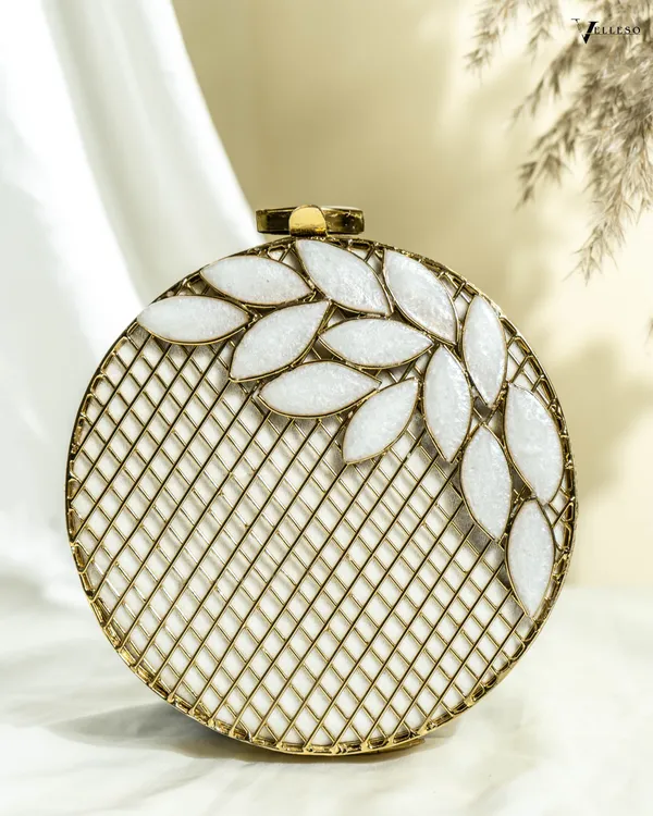 Ivory_Vine_Halo_Clutch